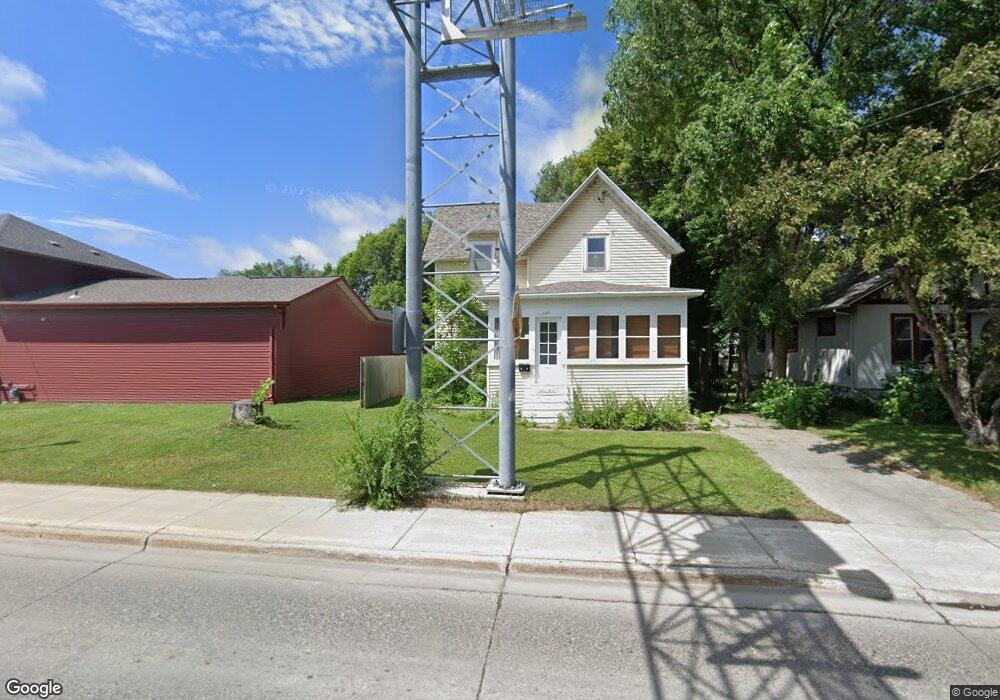 1221 S University Dr, Fargo, ND 58103 - photo 1