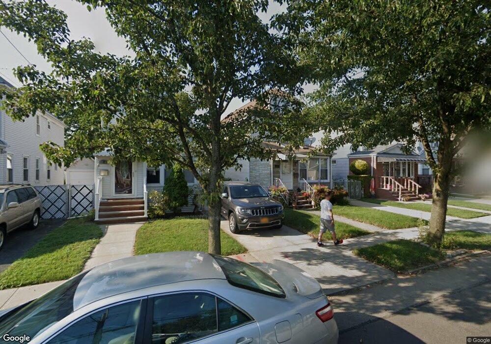 23709 93rd Ave, Bellerose, NY 11426 - photo 1