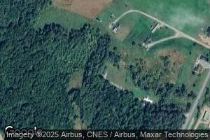 1488 Alderbrook Rd, Coventry, VT 05825