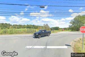 0 Alderbrook Rd Unit 4915480, Coventry, VT 05825