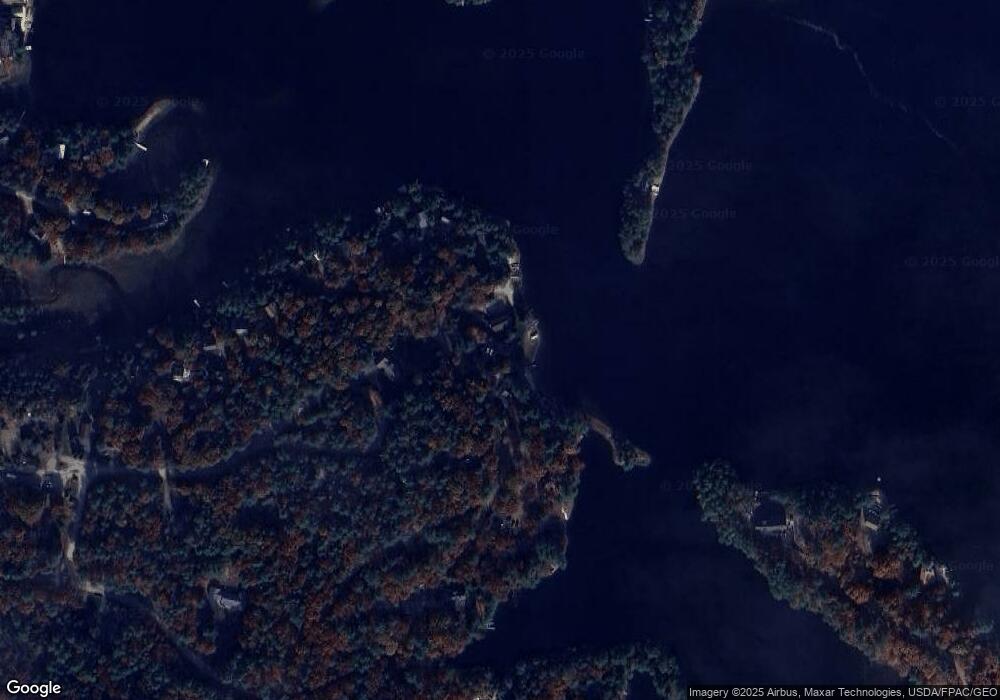 132 Crew Rd N, Sanbornville, NH 03872 - photo 1