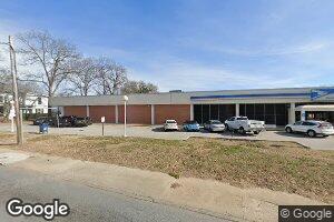 199 Maple Leaf, Other, GA 30503