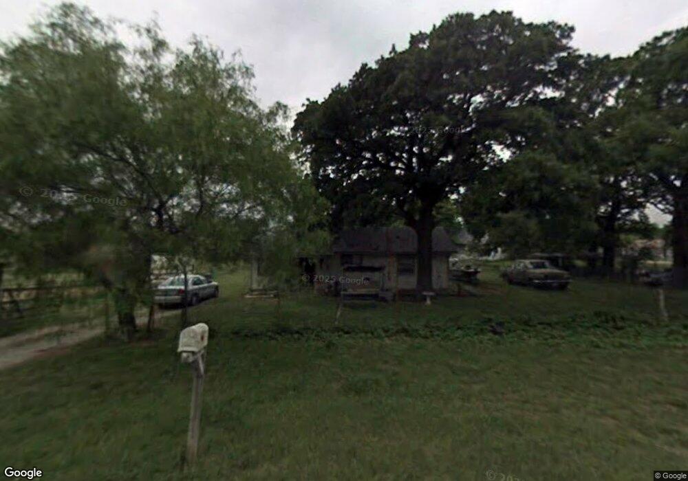 1030 Arvel Cir, Azle, TX 76020 - photo 1