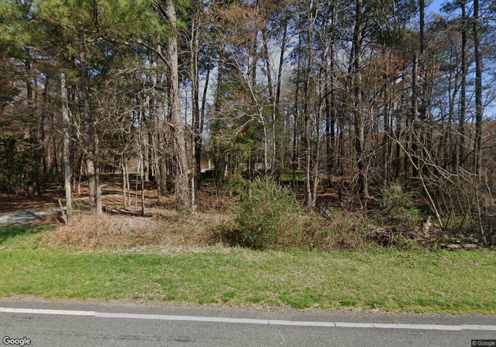 162 White Smith Rd, Pittsboro, NC 27312 - photo 1