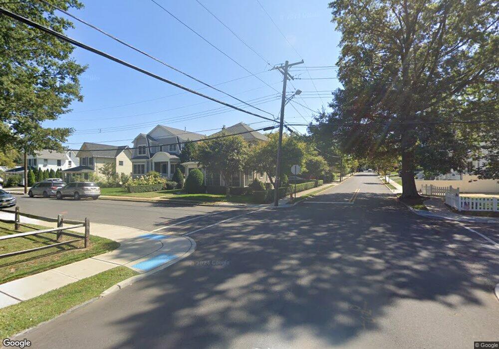 9 Church St, Rumson, NJ 07760 - photo 1