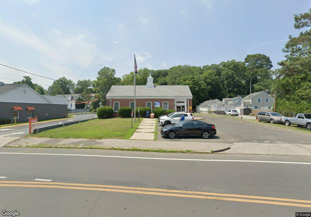 368 Hope St, Stamford, CT 06906 - photo 1