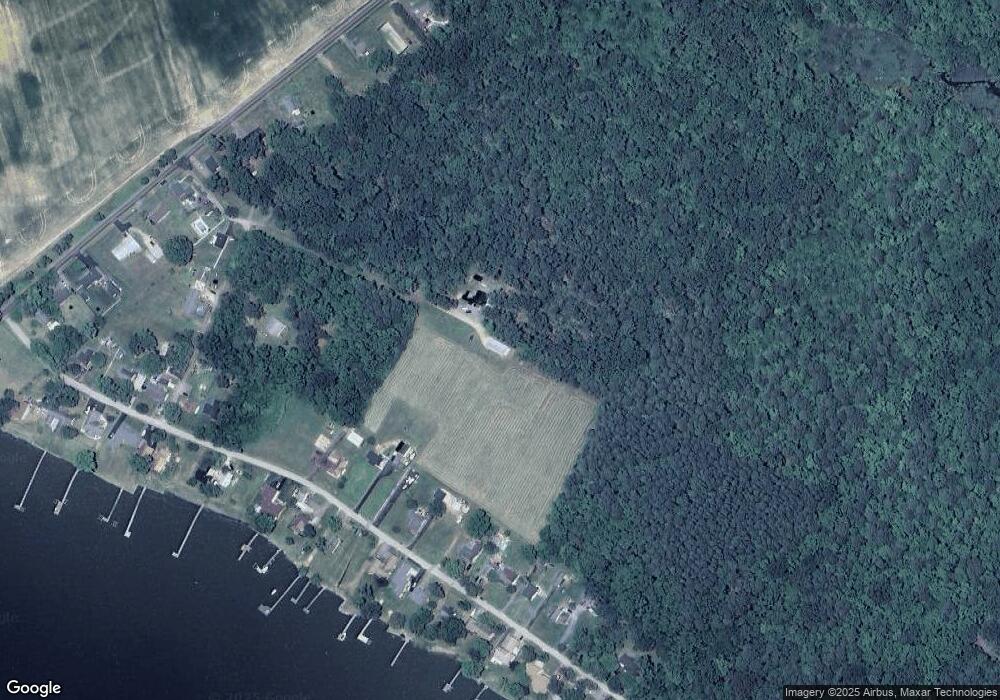 13456 Waycross Place, Newburg, MD 20664 - photo 1