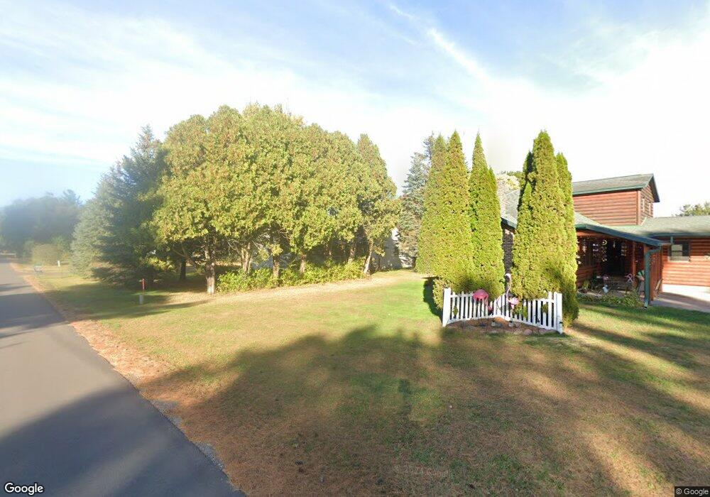 861 25th St, Chetek, WI 54728 - photo 1