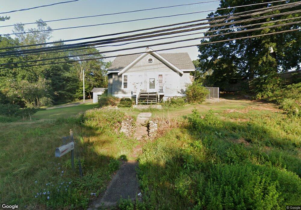 8 Hillspoint Rd, Westport, CT 06880 - photo 1