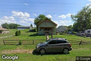 940 Main St, Adams, NE 68301