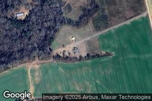420 Kersey Rd, Elko, GA 31025