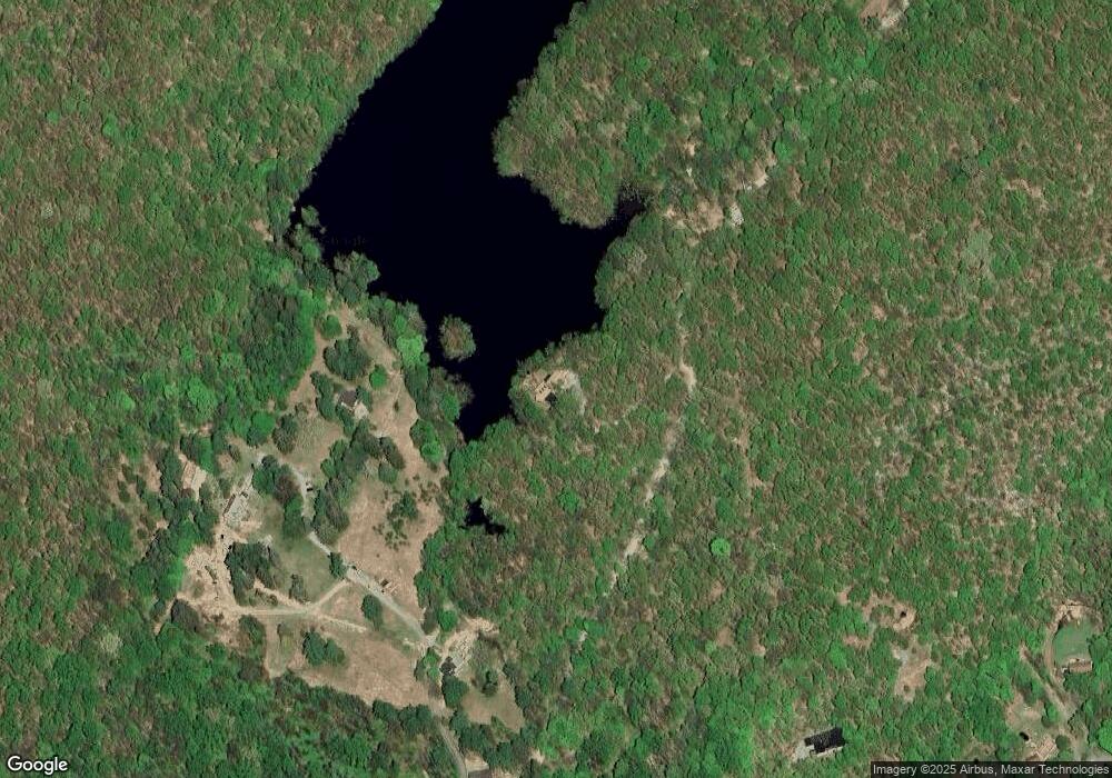 89 Highland Rd, Cold Spring, NY 10516 - photo 1