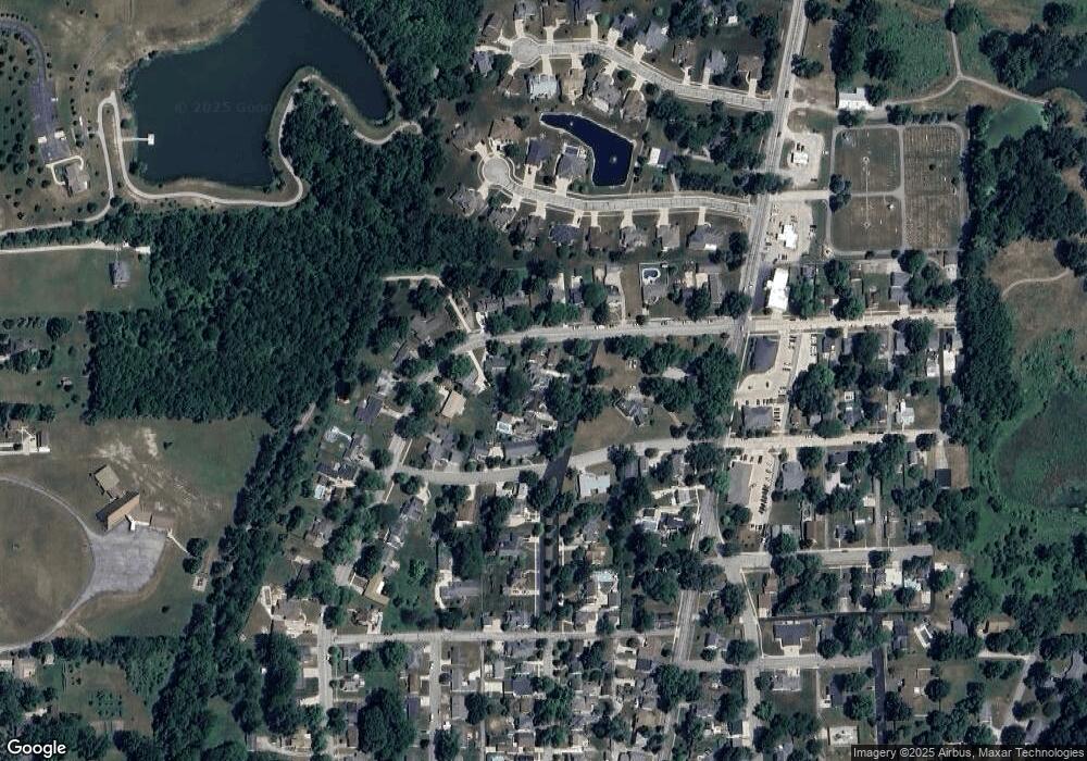 1011 Midway Dr, Auburn, IN 46706 - photo 1