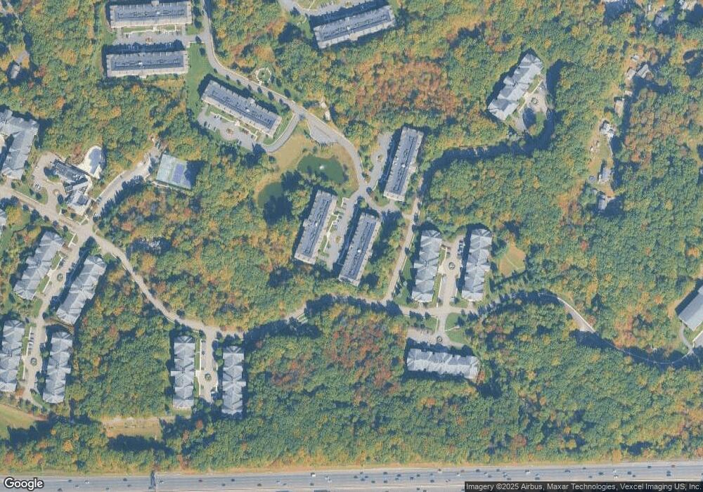 2213 Pierce Ln unit 13, Wharton, NJ 07885 - photo 1