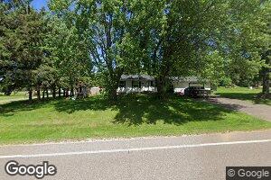425 Logan Ave E, Turtle Lake, WI 54889