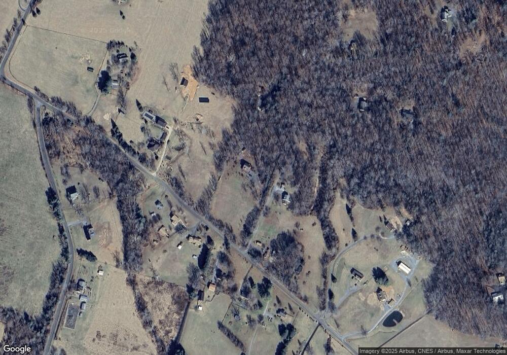 0 Tanglewood Ln unit RP7405834, Washington, VA 22747 - photo 1