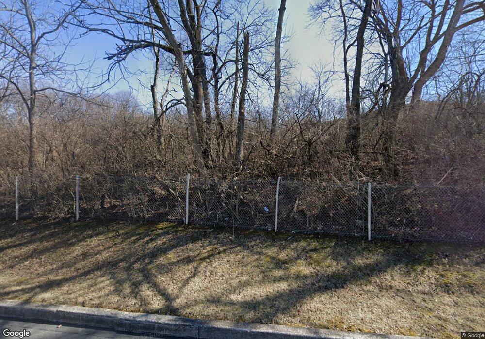 1900 Reading Blvd, West Lawn, PA 19609 - photo 1