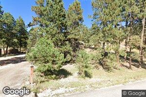 33999 Sioux Trail, Pine, CO 80470
