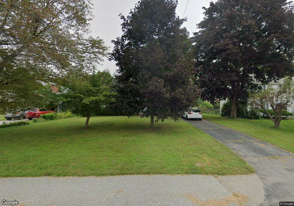 4 Conant Dr, Concord, NH 03301 - photo 1