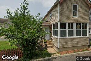 134 North Ave, Pitman, NJ 08071