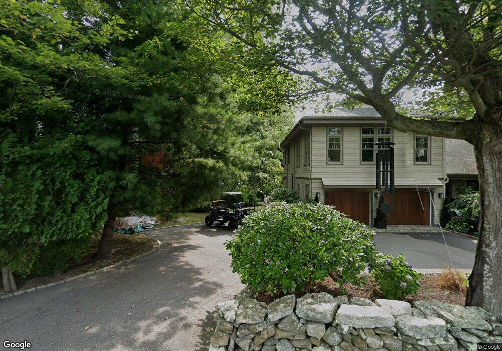 77 Lloyd Rd, Saunderstown, RI 02874 - photo 1