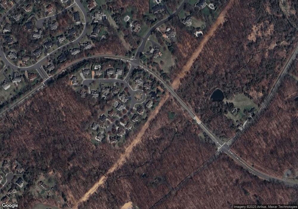 16 Beacon Crest Dr, Basking Ridge, NJ 07920 - photo 1