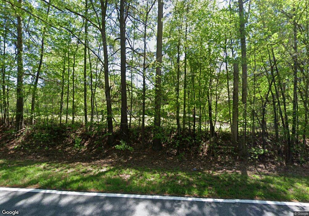 1033 Center Point Rd, Carrollton, GA 30117 - photo 1