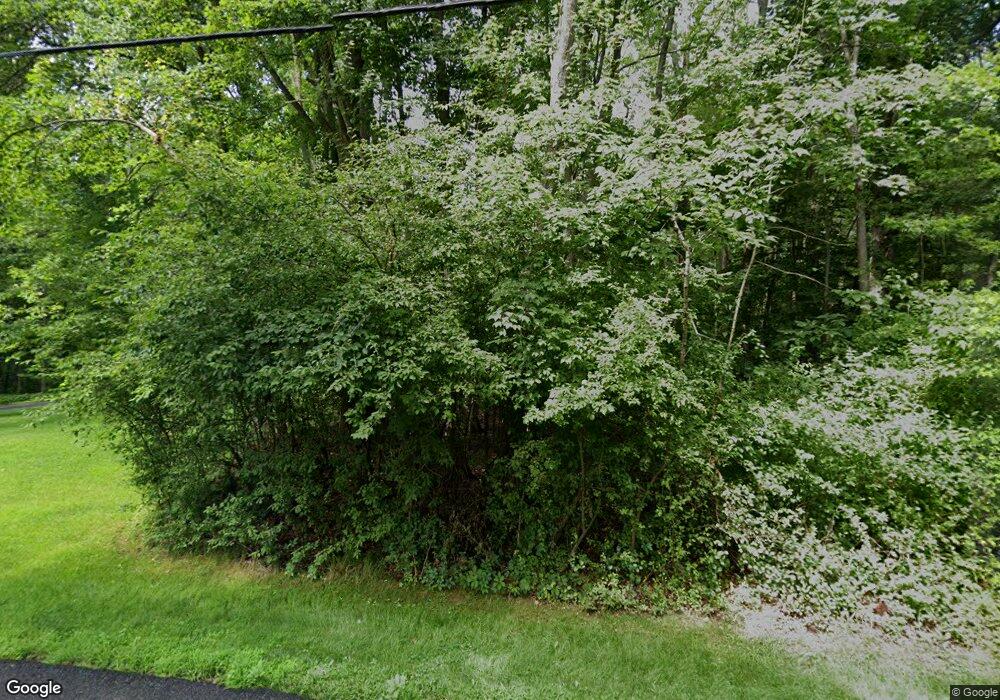 12 Sage Dr, Warren, NJ 07059 - photo 1