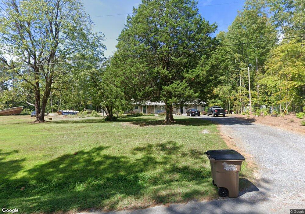 1419 Brooker Farm Rd NE, Dalton, GA 30721 - photo 1