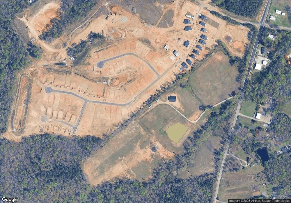 289 Chapin Place Way, Chapin, SC 29036 - photo 1