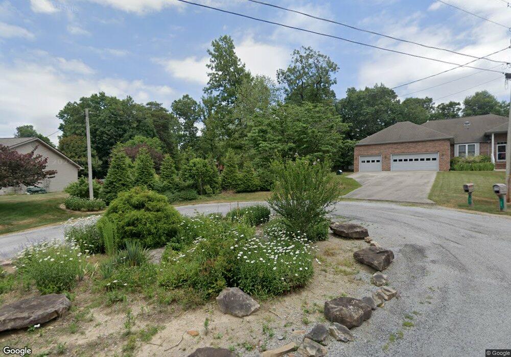 19 Trentwood Ct, Crossville, TN 38558 - photo 1