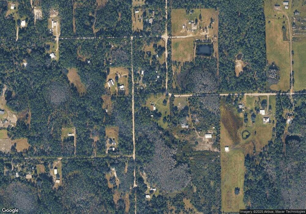 650 Ranchette Rd, New Smyrna Beach, FL 32168 - photo 1