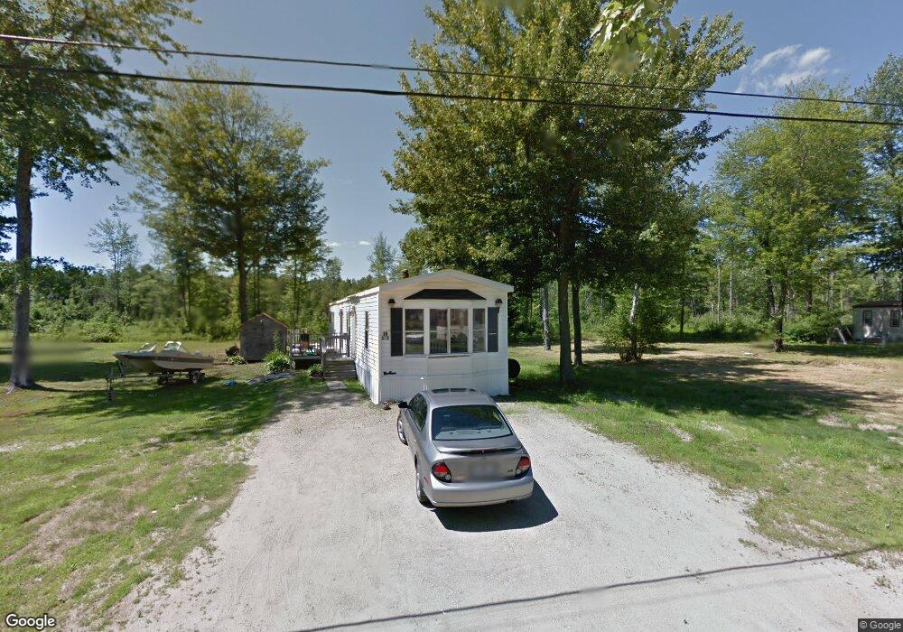 125 Pinewood Acres Rd, Bowdoin, ME 04287 - photo 1