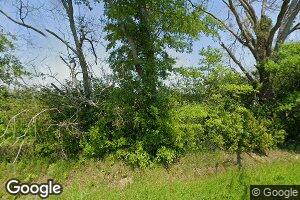 4556 Ga Highway 262 N, Pelham, GA 31779