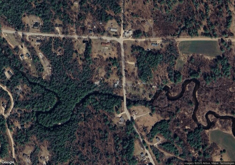 102 Perch Pond Rd, Campton, NH 03223 - photo 1