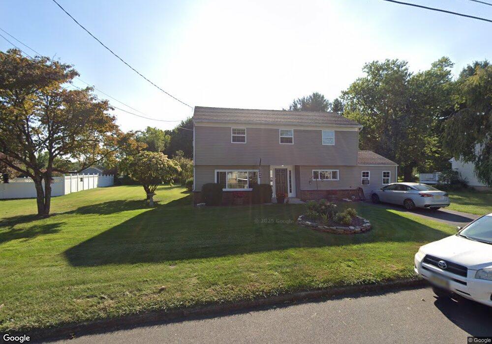 3 Valley View Rd, Washington, NJ 07882 - photo 1