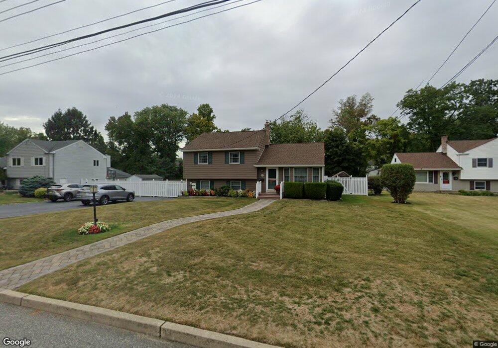 57 Pedee Place, Middletown, NJ 07748 - photo 1