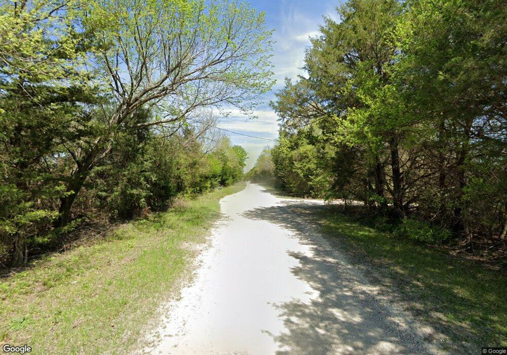 9999 E Side of Cr 4231, Bonham, TX 75418 - photo 1