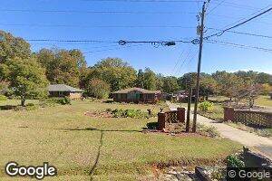 13300 Manchester Hwy, Shiloh, GA 31826