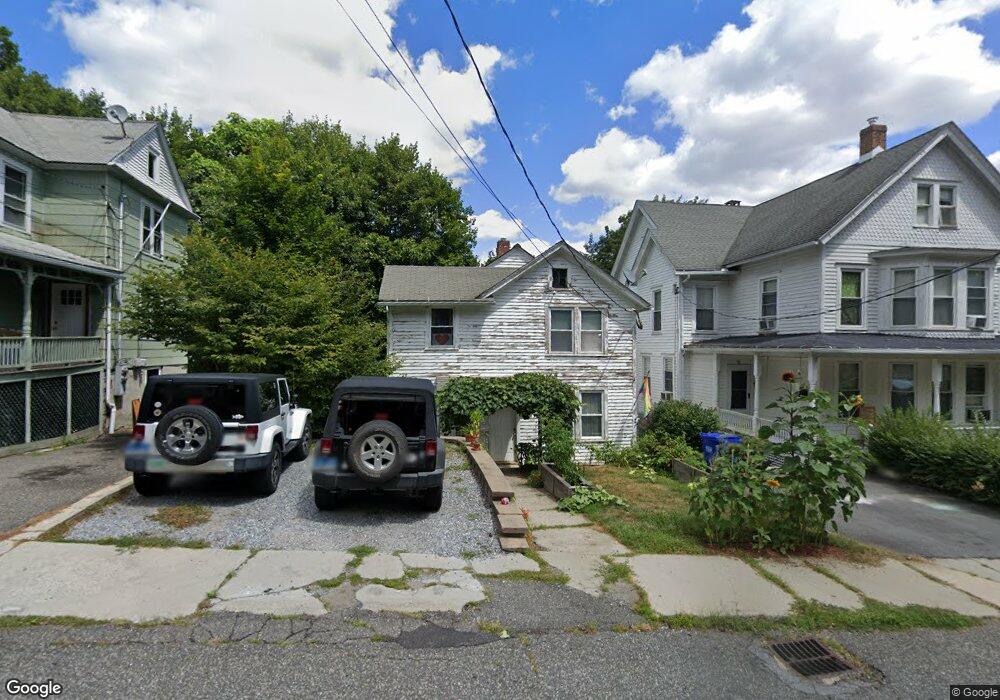 94 Rockwell St, Winsted, CT 06098 - photo 1