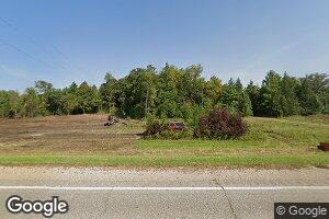 25894 430th St SE, Winger, MN 56592