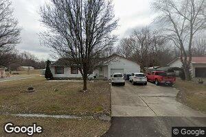 711 Northwest St, Bloomfield, MO 63825