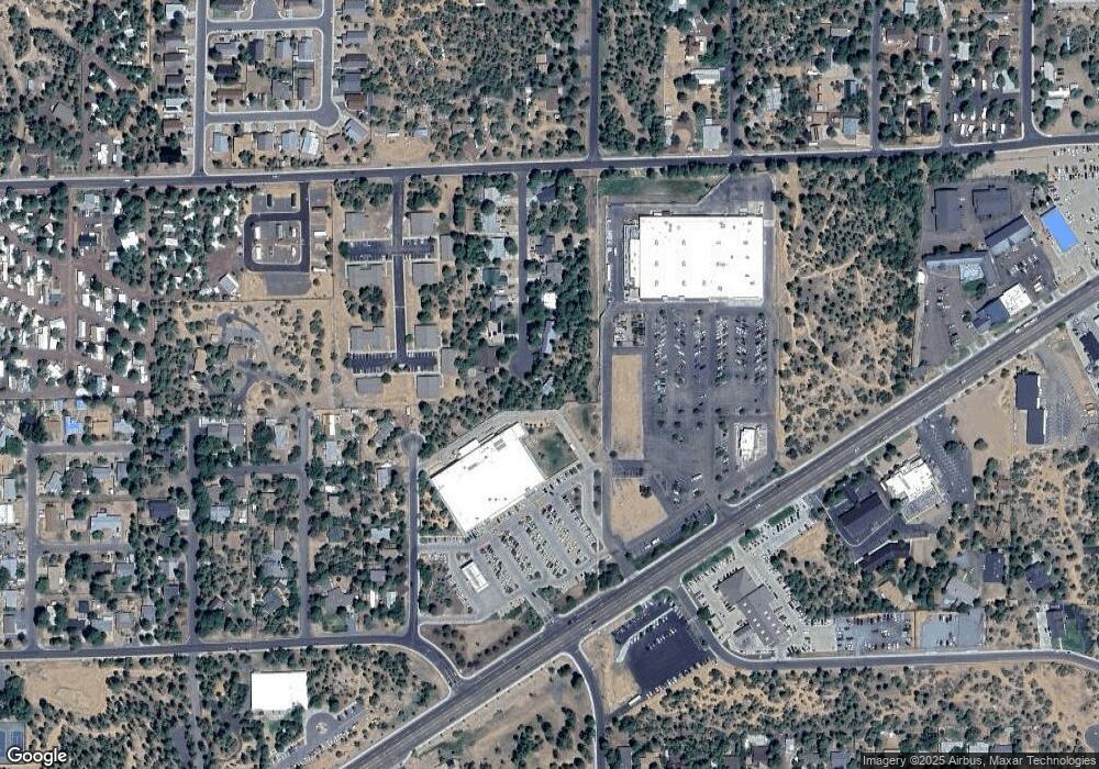 81 S 9th Ave, Show Low, AZ 85901 - photo 1