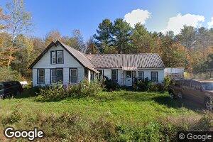 154 Lempster St, Lempster, NH 03605