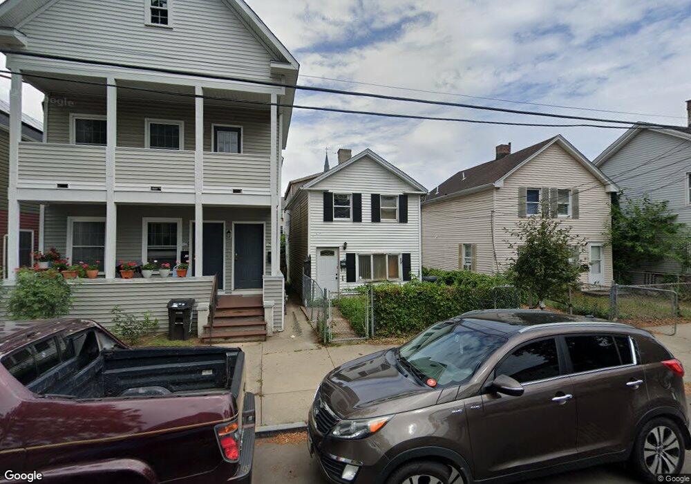 337 Poplar St, New Haven, CT 06513 - photo 1