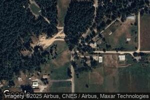 13801 W Pine St, Sandpoint, ID 83864