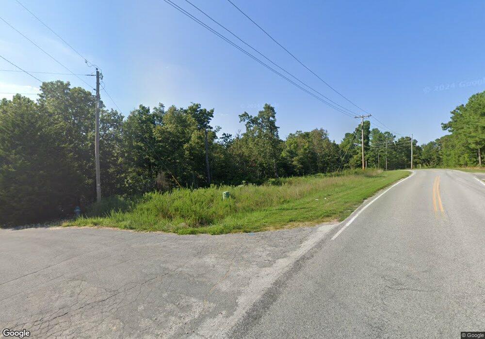 2 Caithness Dr, Bella Vista, AR 72715 - photo 1