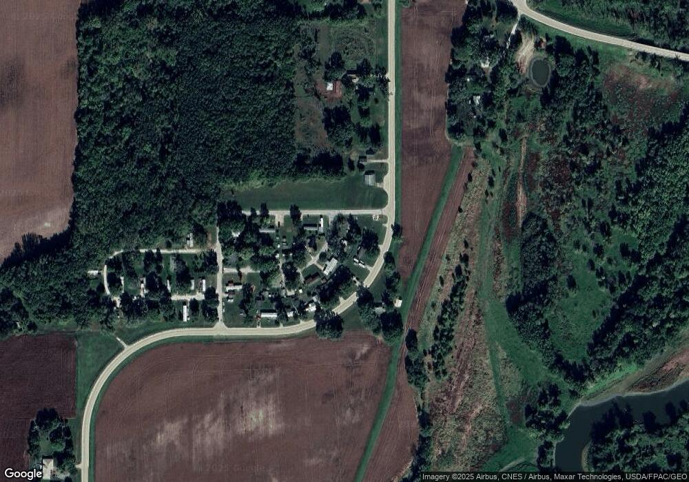 535 Johnson St unit 12, Hillsdale, IL 61257 - photo 1