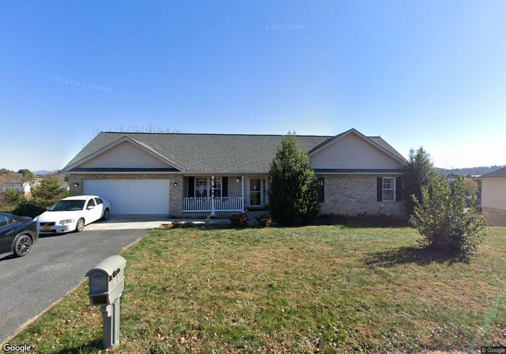 101 Joy Ln, Fishersville, VA 22939 - photo 1