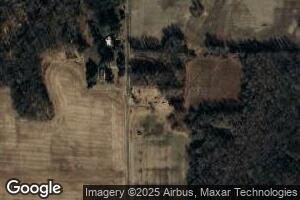 3670 S County Road 700 E, Dupont, IN 47231